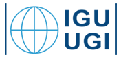International Geography Union